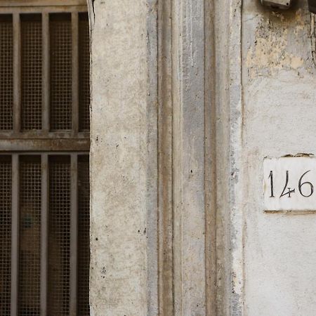 Cozy Apartment In Piazza Cavour By Wonderful Italy Naples Exterior photo